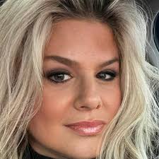 Find Realtors, Real Estate Agents & Brokers