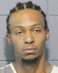 Brian Miller Arrested for Simple Burglary News Release Brian Anthony  Miller, 26, of LaPlace was arrested May 31, 2019 for stealing from a  mechanic building belonging to St. John the Baptist Parish.