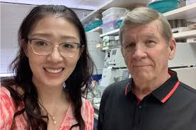 Environmental Factor