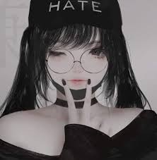 Include resolution and source anime in the title inside (round) or square brackets. Anime Background Wallpaper Free Anime Bad Girl Wattpad
