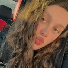 kiley miranda ✨ (@culbeki)