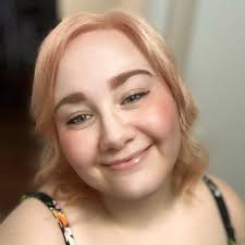 I'll take “Things I Wish My Parents Said To Me When I Was a Kid For $500”,  Alex.