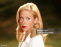 129 Veronica Kay Photos & High Res Pictures