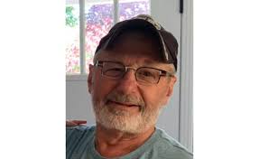 Rick VINCENT Obituary (September 15, 1955