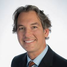 Marvin Heinbach, DDS