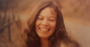 Catherine McDuffie, 73, businesswoman