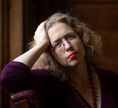 Globalizing Europe: a history