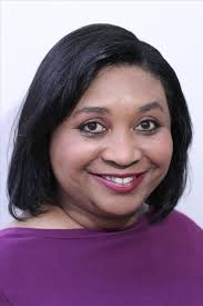 Georgine Hill Obituary (2014)