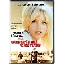 Amazon.com: Timerider [DVD] : Barnes, Jonathan, Bauer, Belinda, Coyote,  Peter, Dear, Susan, Gordon (II), Bruce, Johnson, Reginald, Jones, L.Q.,  Lauter, Ed, Leyba, Tommy, Masur, Richard, McCalman, Macon, Mulkey, Chris,  O'Brien, Laurie, Quintana,