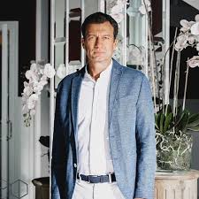 Во время разговора анчуков уже был болен. 47 Letnij Andrej Chernyshov Oproverg Sluhi O Svoem Pohudenii Iz Za Tyazheloj Bolezni Vokrug Tv
