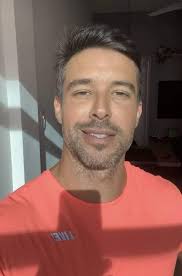 📸 𝙞𝙙𝙚 𝙥𝙤𝙨𝙚 𝙛𝙤𝙩𝙤 𝙘𝙖𝙣𝙩𝙞𝙠𝙠 💖