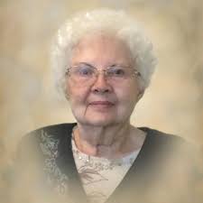 Joyce Ann Fagala Obituary April 13, 2020