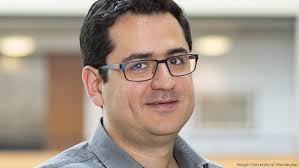 Paul Allen's AI2 spinout Xnor nets $12 million from Madrona