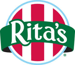 Check spelling or type a new query. Rita S Italian Ice Frozen Custard Cancels First Day Of Spring Giveaway