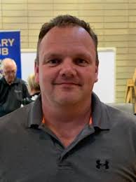 Petawawa Rotary (4583)