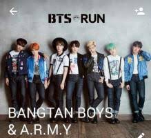 Cerca nel più grande indice di testi integrali mai esistito. Juegos De Musica Juego De Adivina Que Idol Y Que Grupos Kpop Son Cerebriti