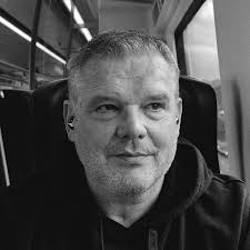 Kelton Reed (@keltonwaynereed) • Threads, Say more