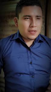 Paredes de mi habitación y bendiciones cristianas