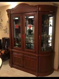 Explore 69 listings for china cabinet for sale at best prices. Antique Vintage Collectibles Antiques For Sale Rosewood Furniture Chest Of Drawers Display Cabinet Side Cabinet Everything Else Others Solid Wood Furniture Black Wood Tables And Chairs Wardrobe Glass Cabinet Hobbies Toys