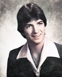 Khalif Battle, after working out with the NBA Sacramento Kings: “My  decision to go (to #Gonzaga) was strictly for this moment right here. I  can't name an unsuccessful Zag at the next