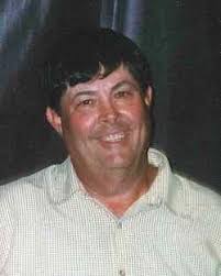 Tony Helton Obituary