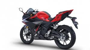 Explore images & specs with 10 used cbr150 r bikes available for sale on bikewale. 2021 Honda Cbr150r Launched In Indonesia To Rival Yamaha R15