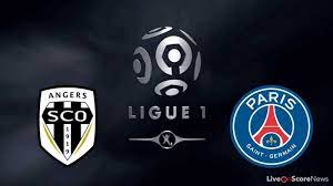 Browse now all angers vs paris sg betting odds and join smartbets and customize your account to get the most out of it. Angers Vs Paris Saint Germain Preview And Prediction Live Stream France Ligue 1 2017 Liveonscore Com