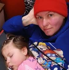 We're growing to better serve you! Northwestern Medicine has expanded  multiple sclerosis (MS) care to Northwestern Medicine Central DuPage  Hospital, and we're excited to welcome Neurologist Shailee Shah, MD, to our  team.