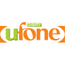 Ufone 4G