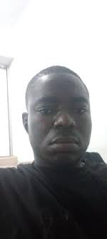 Chris Burkin in people