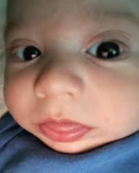 Cody Mason (@cozymason) • Instagram photos and videos