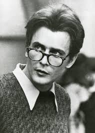 James Dean (Téléfilm 1976)