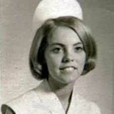 Episode 1: The Murder of Jesse McBane and Patricia Mann 1&2: Herbert and  Zelmyra Fisher 3: Jesse McBane 4: Patricia Mann 5&6: The happy couple 7:  The scene of the crime