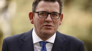 Victoria's lockdown will be extended beyond tuesday night after the state recorded more new local covid cases, but premier daniel andrews has not put a timeframe on when it lifts. Nyrkd0vgf6hg4m