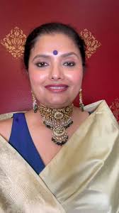 Video 2/2: Dive into the timeless allure of cultural opulence with these  exquisite 92.5 silver jewelry, crafted meticulously with details… they are  statements of grandeur and regality!!!❤️ pls message ...