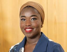 Apartment in Address Harbour Point Tower 2