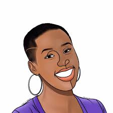 Mathematician Hall of Fame