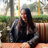 20+ "Ariana Valencia" profiles