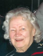 Obituary information for Leora "Lee" A. Daas
