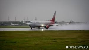 Регулярное авиасообщение с танзанией и турцией приостанавливается с 15 апреля по 1 июня. Istochniki Resheniya O Zakrytii Turcii Dlya Rossiyan Poka Net 12 Aprelya 2021 Turizm Novosti Dnya 12 04 21 C Ria Novyj Den