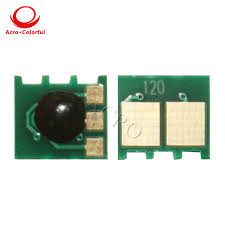 We did not find results for: Crg509 Crg309 Toner Chip For Canon Lbp 3500 Lbp3900 Lbp3910 Lbp3920 Lbp3930 Lbp3950 Lbp3970 Lbp3980 Printer Copier Cartridge Buy At The Price Of 1 00 In Aliexpress Com Imall Com