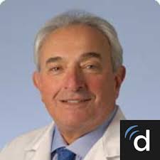 Ophthalmologists near me in Lizton, IN