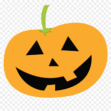 Check spelling or type a new query. Halloween Pumpkin Cartoon Png Download 1280 1280 Free Transparent Halloween Png Download Cleanpng Kisspng