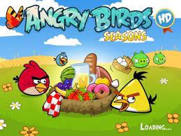 Download Gratis Game Angry Birds Seasons 2 5 0 Berbagi Software Free Download Software Software Gratis Angry Birds Seasons Angry Birds Angry Birds Movie