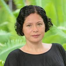 Center for Food Security & Nutrition