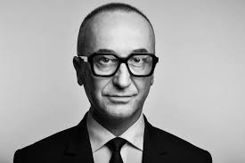 Visit us this Sunday 21st July at 1pm for a free illustrated talk, where  Sarah Purser's legacy alongside Time & Time Again: An Exhibition by Young  Visionaries, will be explored by Fulbright