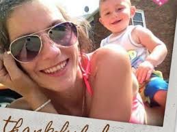 Bryanna M Kitchen's Obituary