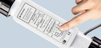 We did not find results for: Intellichlor Salt Chlorine Generator Pentair Pentair