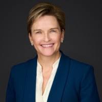 Teri Maxwell's Instagram, Twitter & Facebook