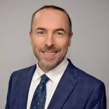 Thumb Osteoarthritis